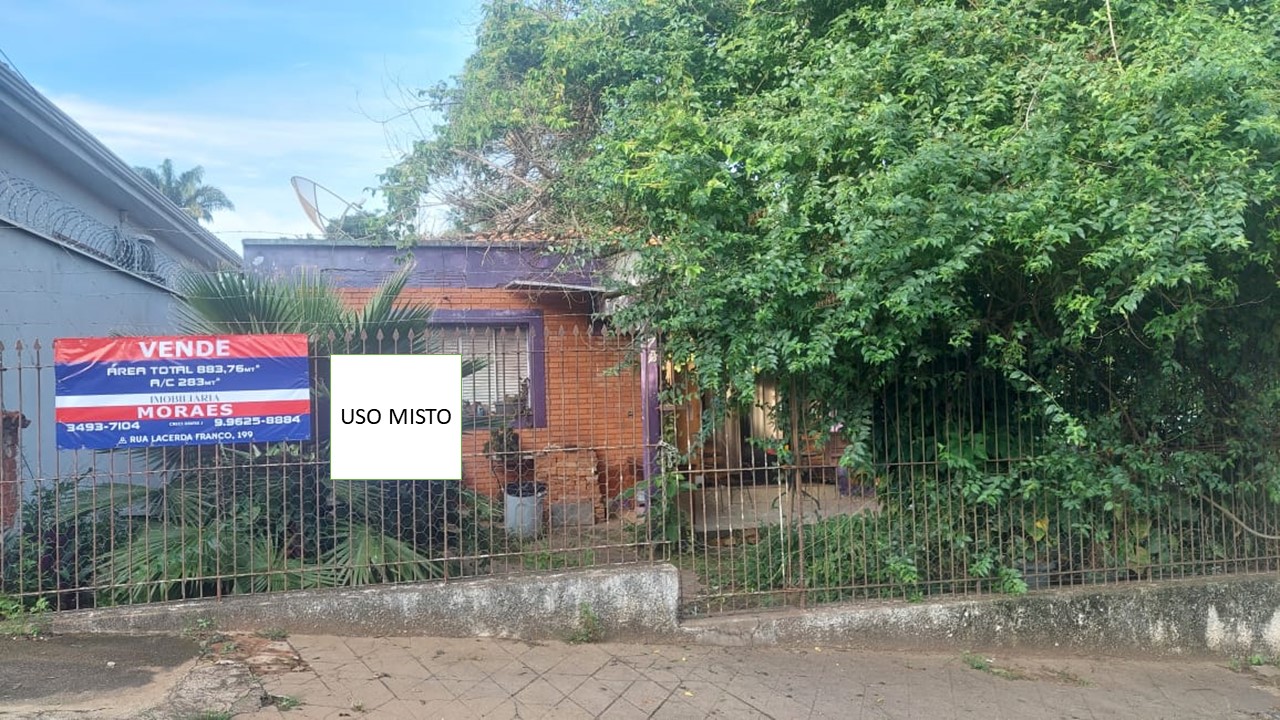 Imóvel