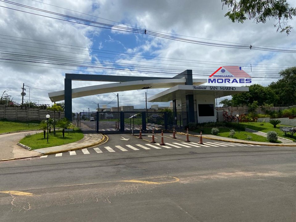 Imóvel
